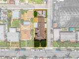 515 Erna Street - Photo 38