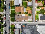 515 Erna Street - Photo 39