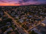 515 Erna Street - Photo 40