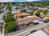 515 Erna Street - Photo 41