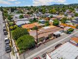 515 Erna Street - Photo 42