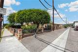 515 Erna Street - Photo 52
