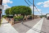 515 Erna Street - Photo 53