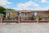 515 Erna Street - Photo 56