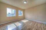 2653 Flower - Photo 16