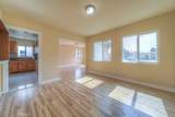 2653 Flower - Photo 17