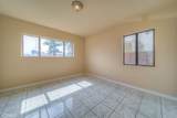2653 Flower - Photo 19