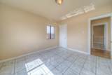 2653 Flower - Photo 20
