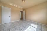 2653 Flower - Photo 21