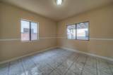 2653 Flower - Photo 22