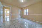 2653 Flower - Photo 23
