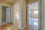 2653 Flower - Photo 24