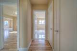 2653 Flower - Photo 25