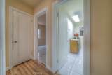 2653 Flower - Photo 26