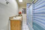 2653 Flower - Photo 27
