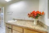 2653 Flower - Photo 29