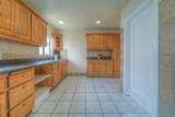 2653 Flower - Photo 37
