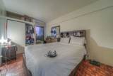2653 Flower - Photo 50