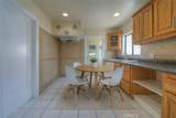 2653 Flower - Photo 7