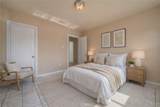 2653 Flower - Photo 9