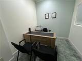 1045 Valley Boulevard - Photo 10