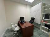 1045 Valley Boulevard - Photo 11
