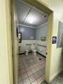1045 Valley Boulevard - Photo 13