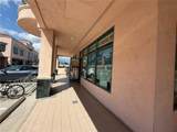 1045 Valley Boulevard - Photo 15