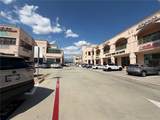 1045 Valley Boulevard - Photo 16