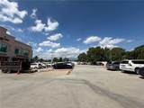 1045 Valley Boulevard - Photo 17