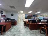 1045 Valley Boulevard - Photo 3