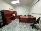 1045 Valley Boulevard - Photo 5