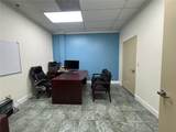 1045 Valley Boulevard - Photo 7