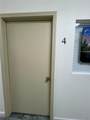 1045 Valley Boulevard - Photo 8