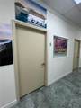 1045 Valley Boulevard - Photo 9