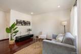 2474 237th Place - Photo 10
