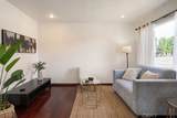 2474 237th Place - Photo 11