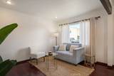 2474 237th Place - Photo 12