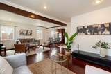 2474 237th Place - Photo 13