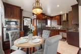 2474 237th Place - Photo 15