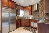 2474 237th Place - Photo 16