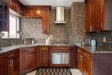 2474 237th Place - Photo 17