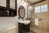 2474 237th Place - Photo 19