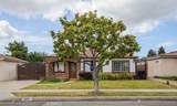 2474 237th Place - Photo 2