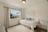 2474 237th Place - Photo 20