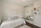 2474 237th Place - Photo 21