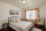2474 237th Place - Photo 22