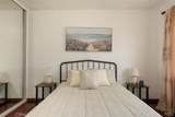 2474 237th Place - Photo 23
