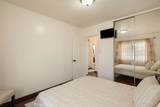 2474 237th Place - Photo 24
