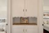 2474 237th Place - Photo 25
